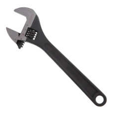 Ключ розвідний 250 мм