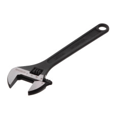 Ключ розвідний 250 мм