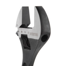 Ключ розвідний 250 мм