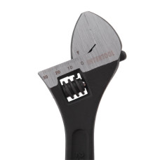 Ключ розвідний 250 мм