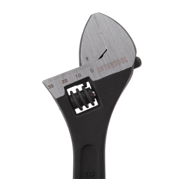 Ключ розвідний 250 мм