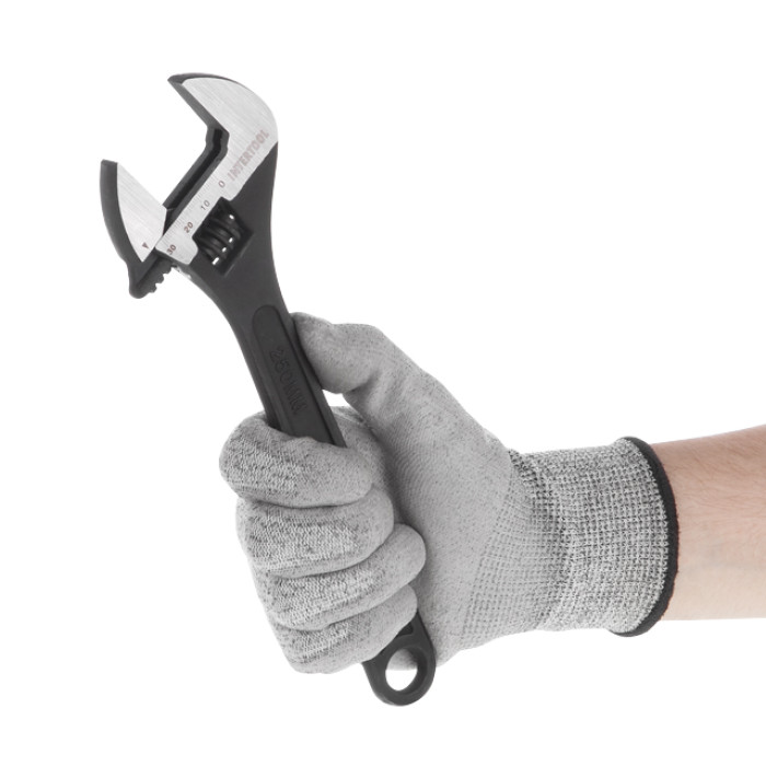 Ключ розвідний 250 мм