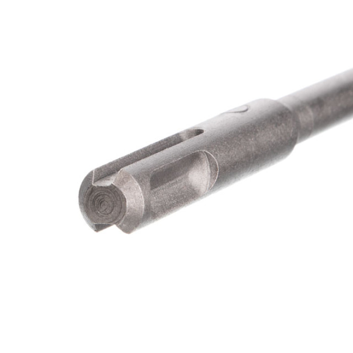 Бур SDS-Plus, 8×210 мм