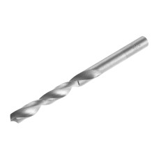 Свердло по металу DIN338 HSS, 7,5 мм