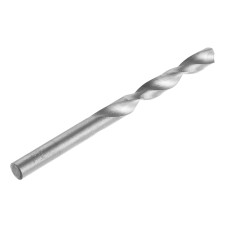 Свердло по металу DIN338 HSS, 7,5 мм