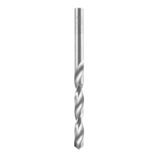 Свердло по металу DIN338 HSS, 7,5 мм
