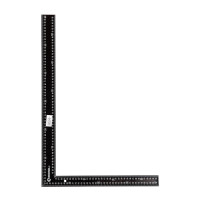 Косинець будівельний, 600×400 мм