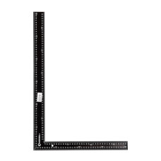 Косинець будівельний, 600×400 мм