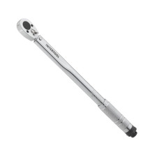 Ключ динамометричний 3/8", 7-105 Нм, STORM