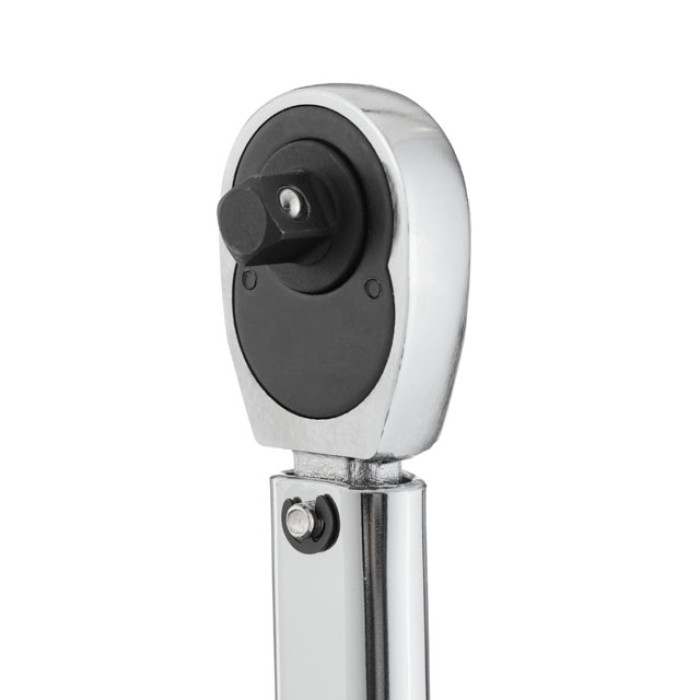 Ключ динамометричний 3/8", 7-105 Нм, STORM