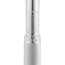 Ключ динамометричний 3/8", 7-105 Нм, STORM