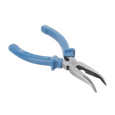 Довгогубці вигнуті, 160 мм