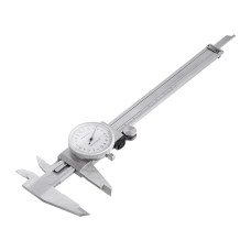 Штангенциркуль цифровий, 150 мм