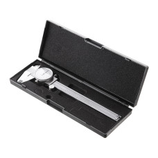 Штангенциркуль цифровий, 150 мм