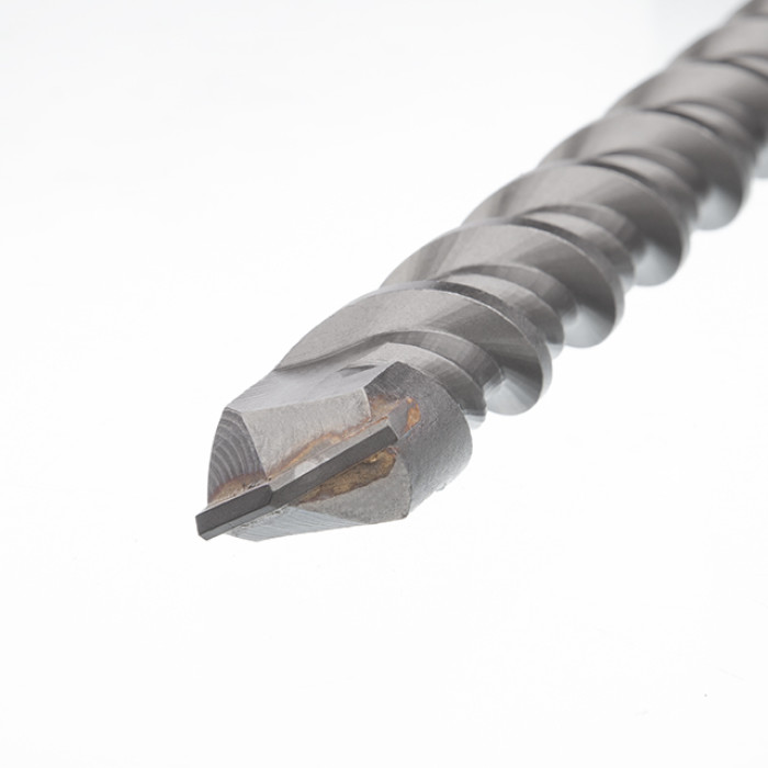 Бур SDS-Plus, 30×800 мм