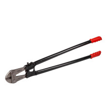 Ножиці арматурні, 1050 мм, Cr-V, max 13 мм