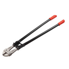 Ножиці арматурні, 1050 мм, Cr-V, max 13 мм