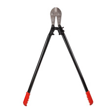 Ножиці арматурні, 1050 мм, Cr-V, max 13 мм