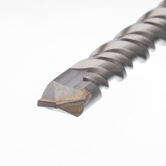 Бур SDS-Plus, 20×400 мм