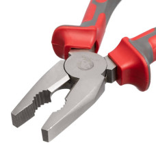 Плоскогубці, 200 мм, С55