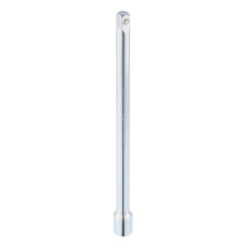 Подовжувач 1/4" 150мм. STORM