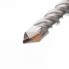 Бур SDS-Plus, 14×600 мм