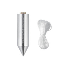 Висок, 300 г, з капроновою ниткою