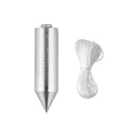 Інструмент для розмітки