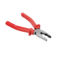 Пасатижі, 200 мм