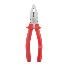 Пасатижі, 200 мм