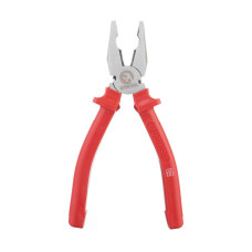 Пасатижі, 200 мм