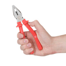 Пасатижі, 200 мм