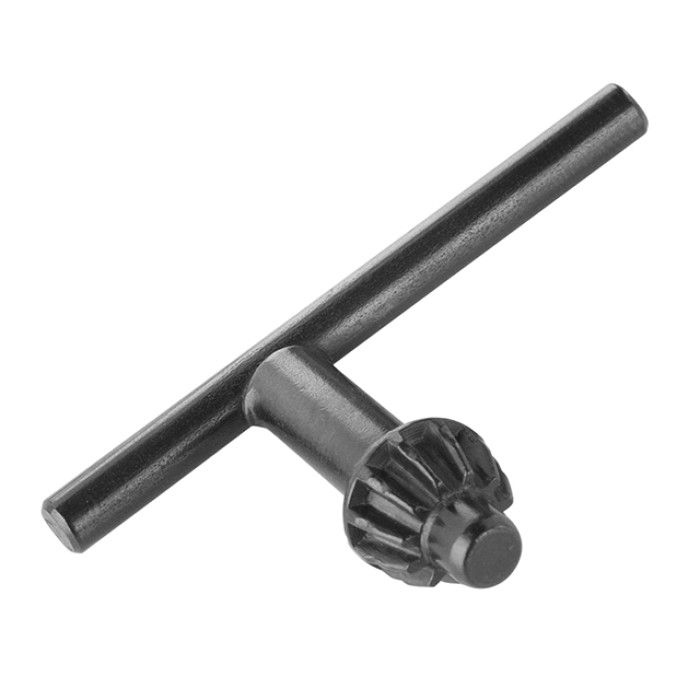 Ключ для затиску патрона, 10 мм