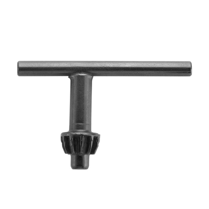 Ключ для затиску патрона, 10 мм