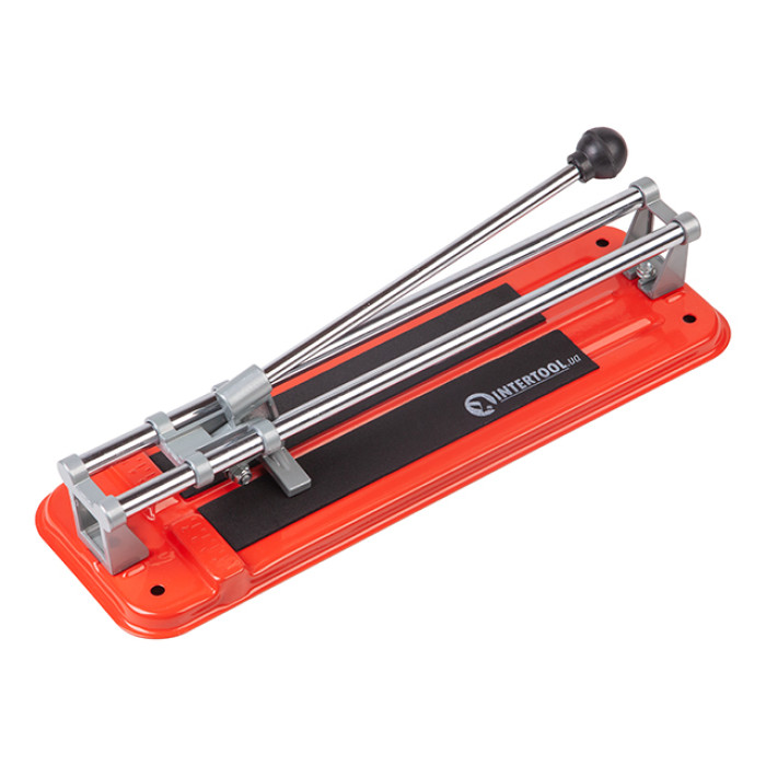 Плиткоріз, 300 мм