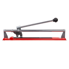 Плиткоріз, 300 мм