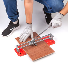 Плиткоріз, 300 мм