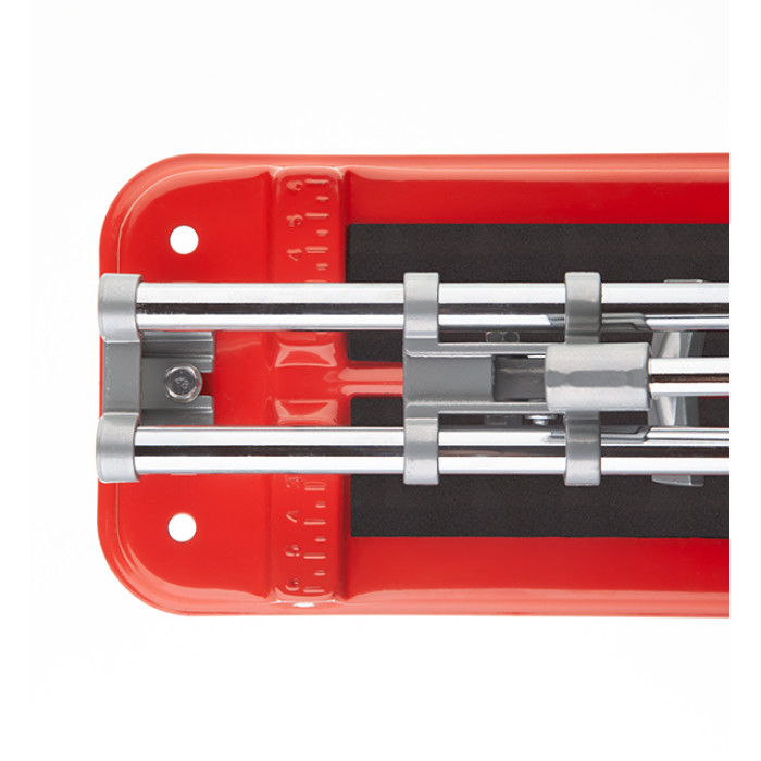 Плиткоріз, 300 мм