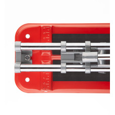 Плиткоріз, 300 мм