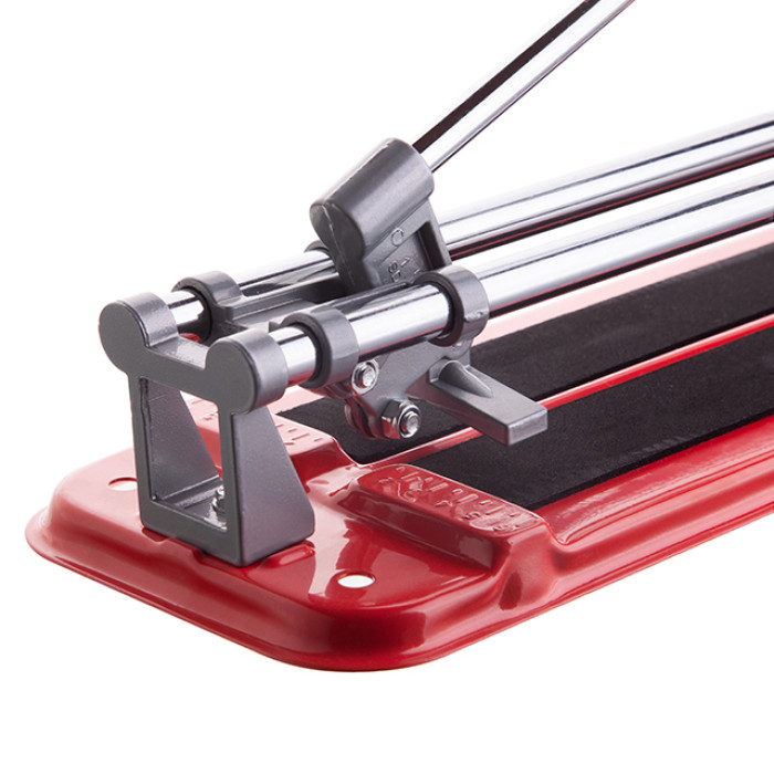 Плиткоріз, 300 мм