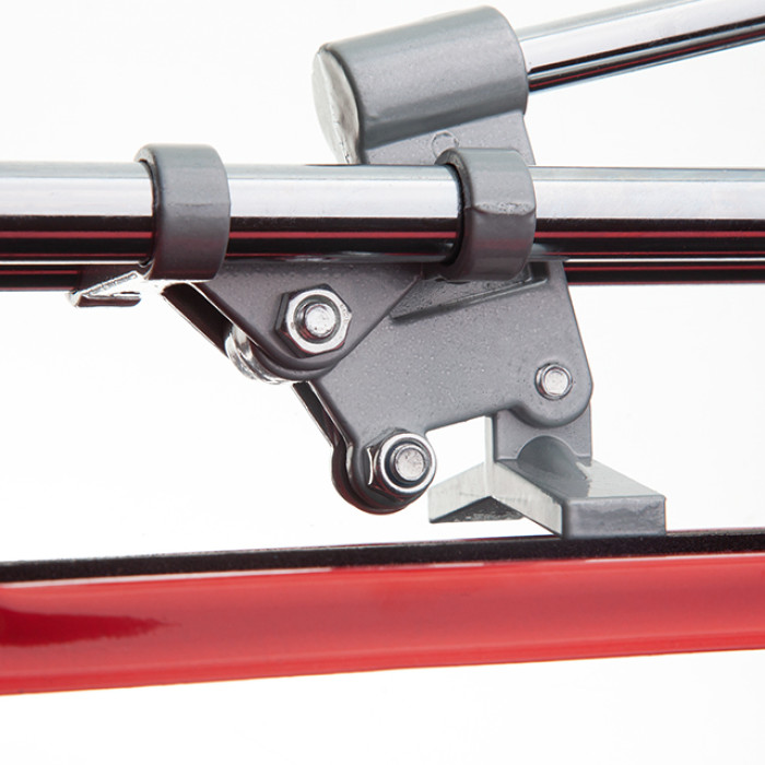 Плиткоріз, 300 мм