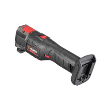 Реноватор акумуляторний безщітковий 20 В, 8000-20000 об/хв, кут осциляції 3,2°, без ЗП та АКБ