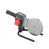 Паяльники для пластикових труб