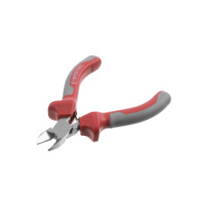 Бокорізи 115 мм, прецизійні, комбіновані рукоятки