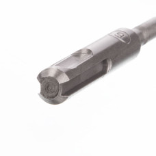 Бур SDS-Plus, 6×210 мм