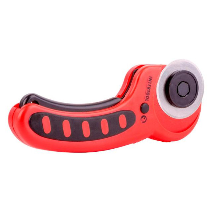 Ніж роликовий, 28 мм, для килимових покриттів