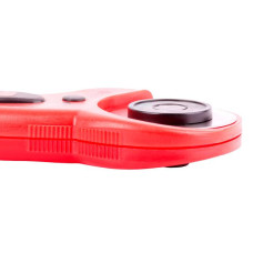 Ніж роликовий, 28 мм, для килимових покриттів