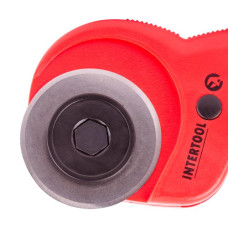 Ніж роликовий, 28 мм, для килимових покриттів