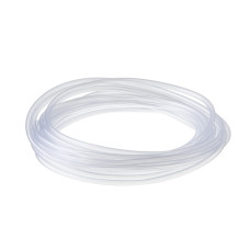 Рівень водяний зі шлангом 10м