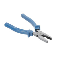 Плоскогубці, 200 мм